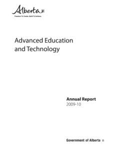 AET Annual Report[removed]Web[removed]cdr