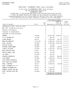 Tax / Employee benefit / Sales tax / Business / Employment compensation / Finance / Public finance