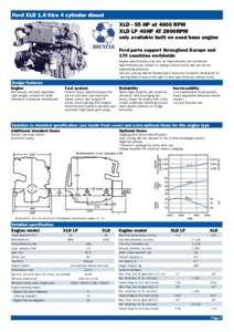 Homebuilt aircraft / Tecnam aircraft / Aircraft / Aviation / Propeller aircraft