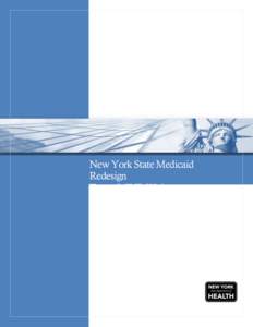 Health economics / Health policy / Nursing / Medicaid / Presidency of Lyndon B. Johnson / Health equity / Health care / Chronic / Public health / Health / Medicine / Health promotion