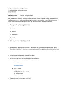 Microsoft Word - Office Assistant_0814_application.doc