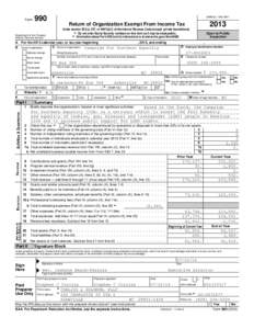 IRS tax forms / Law / Internal Revenue Code / Income tax in the United States / 501(c) organization / Foundation / Social Security / Nonprofit organization / 401 / Taxation in the United States / Government / Structure