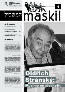 Maskil_listopad_2011.indd