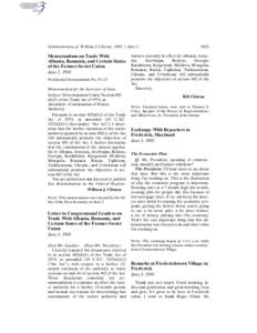 Economy of the United States / Political economy / Herman Cain / Political debates about the United States federal budget / Deficit reduction in the United States / Economic policy / Presidency of George W. Bush / Politics of the United States