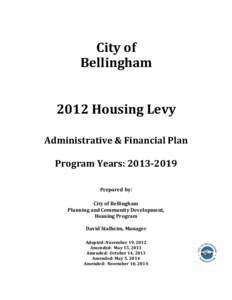 Personal life / United States Department of Housing and Urban Development / Public housing / Community Development Block Grant / Homelessness / Housing trust fund / Kentucky Housing Corporation / Affordable housing / Housing / Poverty