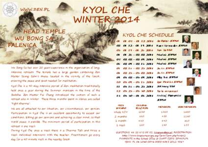 Microsoft Word - Leaflet Winter Kyol Che 2014 Ver 2 eng.doc