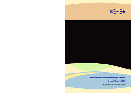 Business law / Law / Stock market / Types of business entity / United Kingdom company law / Articles of association / Dividend / Corporation / Preferred stock / Corporations law / Business / Private law