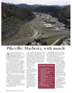 x-Cityscape-pikeville p18-20