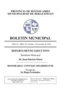 Boletin Octubre - Noviembre de 2016.pmd