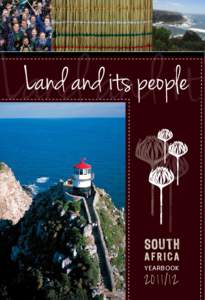 Land and it’ Land and its people YEARBOOK[removed]