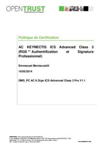 Microsoft Word - DMS_PC AC K Sign ICS Advanced Class 3 Pro V1 1_final.doc
