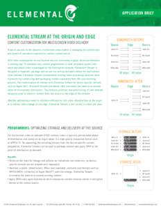 Elemental_Product_Workflows_Sans_Bezels