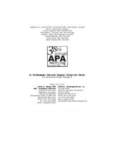 APA Program Body Single Page for Printer 2007.pmd
