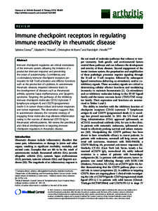 Chemerin activates fibroblast-like synoviocytes in patients with rheumatoid arthritis