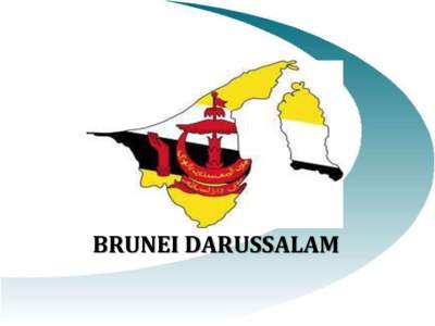 Political geography / Southeast Asia / Asia / Universiti Brunei Darussalam / Institut Teknologi Brunei / Borneo / Brunei / Sultanates