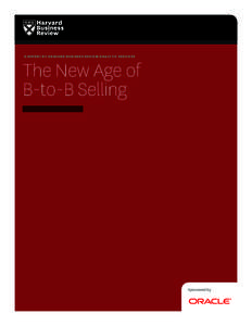 Business intelligence / Personal selling / Customer relationship management / Predictive analytics / Selling / Analytics / Cross-selling / Lead management / Business analytics / Business / Marketing / Sales