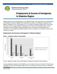 Microsoft Word - DOCS_ADMIN-#[removed]v1-EMPLOYMENT_AND_INCOME_FACT_SHEET_-_I…