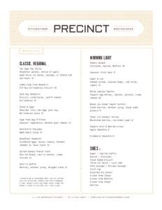 precinct-breakfast-menu_03