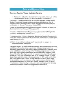 Association of Public and Land-Grant Universities / University of Maine / CPS / Louise Nevelson / Sigmund Freud / Eastern United States / New England Association of Schools and Colleges / Geography of the United States / Maine