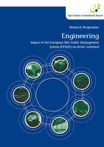 Research Cover - Engineering.qxd