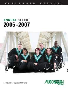 Annual Report Cover_SINGLE