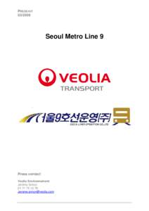 Microsoft Word - revision YJK presse Seoul _us_.doc