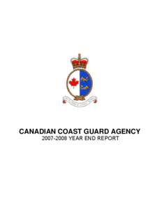 Government / Hero-class patrol vessels / Coast guard / Equipment of the Canadian Coast Guard / Rescue / Canadian Coast Guard / Fisheries and Oceans Canada