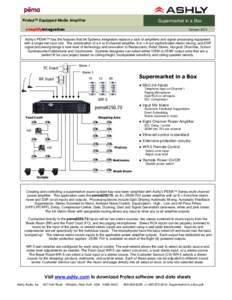 Microsoft Word - Supermarket in a Box v1