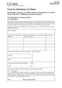 Microsoft Word - CN-215 Form B.docx