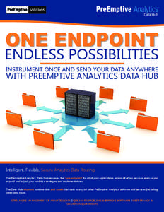 PreEmptive-Analytics-logo-Data-Hub-WHITE