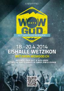 A6_Eventflyer_Wetzikon.indd