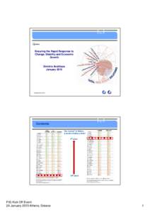 Microsoft PowerPoint - Dimitris_andritsos_Presentation FIG