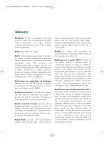 (H) AfricanBank 2010 Glossary[removed]:34