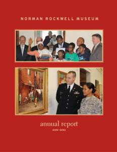 AnnualReport_2011_2012-optimized.pdf