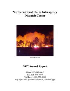 Microsoft Word - 8_2007 Northern Great Plains Air Operations.doc