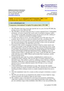 Microsoft Word - CPI2008_Short_Methodology_Eng_FINAL.doc