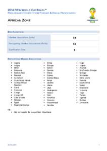 2014FWC_Draw Procedures_AFRICA_v6_11-01403_101_EN_EN