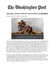 Microsoft Word - WashingtonPost_2012_3.docx