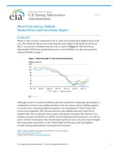 2017 Levelized Costs AEO 2012 Early Release