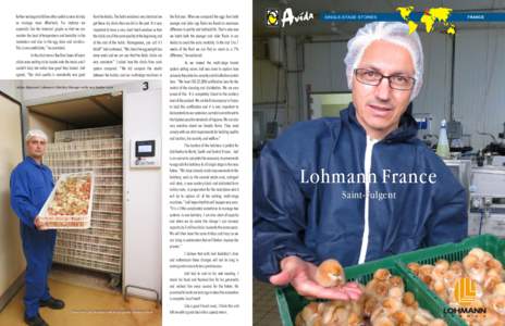 Lohmann / Germanic languages / Poultry farming / Hatchery / Industrial agriculture
