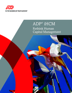 ADP_iHCM_Brochure_English.indd