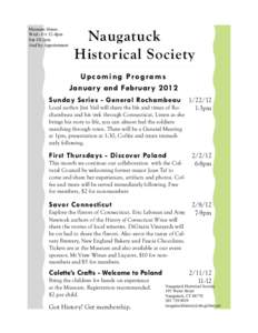 jan feb programs 2012.pdf