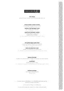 food menu 11 course_20may