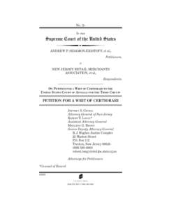 Escheat / Lost /  mislaid /  and abandoned property / Supreme Court of the United States / United States courts of appeals / Law / Common law / Pennsylvania v. New York