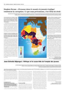 SOMMETBRUXELLES_COMPLET_TBD.pdf