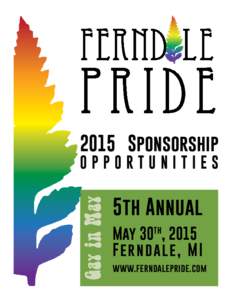 Ferndale Pride Logo-Rectangle Transparent