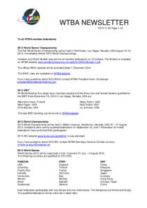 Liz Johnson / Ten-pin bowling / Chris Barnes / Mika Koivuniemi / Kelly Kulick / USBC Masters / PBA Bowling Tour: 2011–12 season / Sports / Bowling / World Tenpin Bowling Association