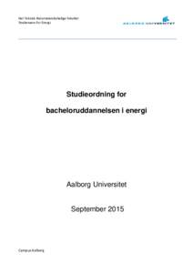 Microsoft Word - BSc_energi_Aalborg_2015_ver1