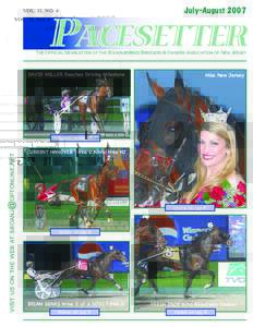 ad-Pacesetter July 2007.p65