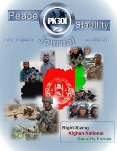 Afghanistan / Military / Afghan National Security Forces / War in Afghanistan / Taliban insurgency / Afghan National Army / Taliban / International Security Assistance Force / Afghan civil war / Government of Afghanistan / Asia / Politics of Afghanistan